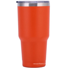 Special Design Widely Used Vacuum Insulated Skinny Stainless Steel Tumbler  Stainless